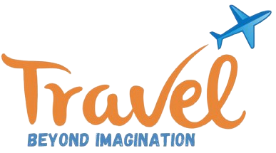 Travel Beyond Imagination | 